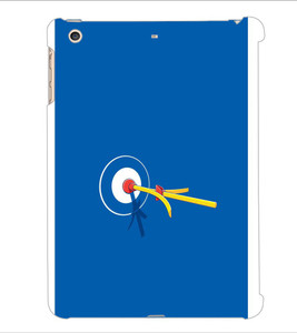 99Sublimation Back Cover for Apple iPad Mini 2, Apple iPad Mini 2 Wi-Fi + Cellular