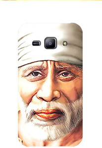 Zapcase Back Cover for SAMSUNG Galaxy J2