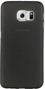 ZEDAK Back Cover for SAMSUNG Galaxy S7