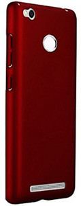 ramola Traders Back Cover for XIAOMI MI REDMI 3S PRIME