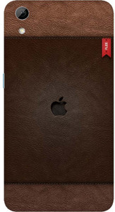 Leo Back Cover for HTC Desire 526G Plus