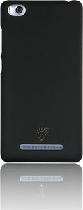 Parallel Universe Back Cover for Xiaomi Mi4i