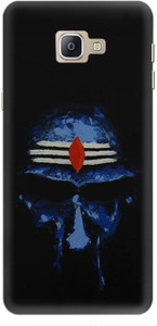 CareFone Back Cover for SAMSUNG Galaxy A9 Pro