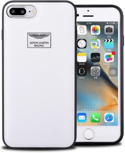Aston Martin Back Cover for Apple iPhone 7 Plus
