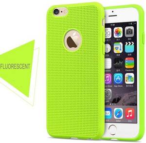 Case Creation Back Cover for Apple iPhone 6, Iphone 6S, Apple Iphone 6G, Iphone6