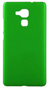 Coverage Back Cover for Huawei Honor 5C