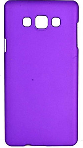 Statement Back Cover for Mi Redmi 2