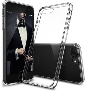 Parallel Universe Back Cover for Apple iPhone 7 Plus