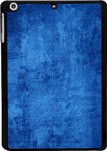 99Sublimation Back Cover for Apple iPad Mini