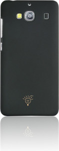 Parallel Universe Back Cover for Xiaomi Redmi 2 / Redmi 2 Prime