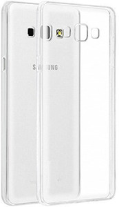 Wellpoint Back Cover for SAMSUNG Galaxy On5