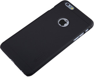 nillkin iphone 6 case nillkin iphone 6 case