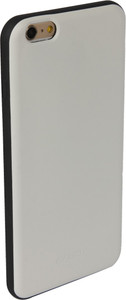 ERD Back Cover for Apple iPhone 6 Plus
