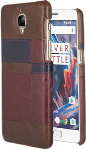 Parallel Universe Back Cover for Oneplus Three