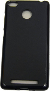 nCase Back Cover for Mi Redmi 3S, Mi Redmi 3S Prime