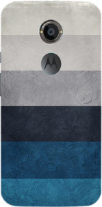 Astrode Back Cover for Motorola Moto X 2nd Gen