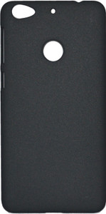 FAD-E Back Cover for LeTV Le 1s (5.5 inch), LeEco Le 1s (5.5 inch)