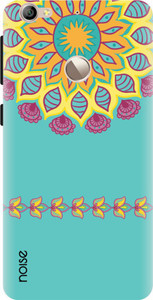 Noise Back Cover for LeEco Le 1S, LeEco Le 1s Eco, LeEco Le 1S