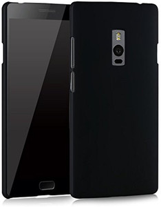 Unistuff Back Cover for OnePlus 2