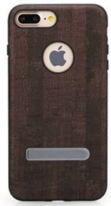 Totu Design Back Cover for Apple iPhone 7 Plus