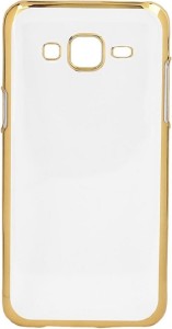 ZYNK CASE Back Cover for SAMSUNG GALAXY J5 6 (2016 EDITION)