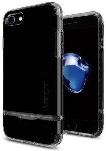 Spigen Back Cover for Apple iPhone 7