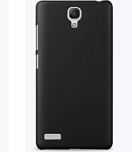 Shop Buzz Back Cover for Mi Redmi Note Prime