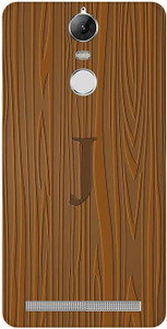 SWAGMYCASE Back Cover for Lenovo Vibe K5 Note