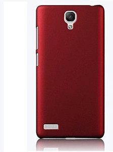 Wow Imagine Back Cover for XIAOMI MI REDMI NOTE, XIAOMI MI REDMI NOTE 4G, XIAOMI MI REDMI NOTE PRIME