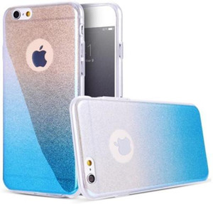 Amozo Back Cover for Apple iPhone 7