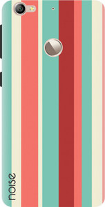 Noise Back Cover for LeEco Le 1S, LeEco Le 1s Eco, LeEco Le 1S