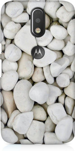 Amez Back Cover for Motorola Moto G (4th Generation) Plus