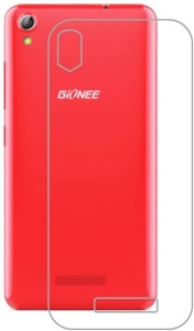 Carrywrap Back Cover for Gionee P5w