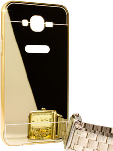 PR Back Cover for Samsung Galaxy J7 J700