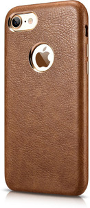 MTT Back Cover for Apple iPhone 7