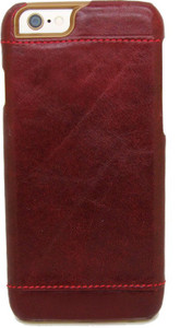 Case Design Back Cover for Apple iPhone 6S