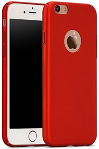 MV Back Cover for Apple iPhone 7