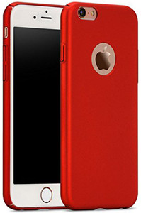 MV Back Cover for Apple iPhone 7