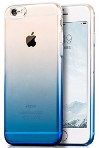 FONOVO Back Cover for Apple Iphone 5/5s/SE