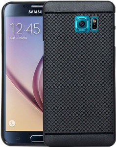 Jkobi Back Cover for SAMSUNG Galaxy S6