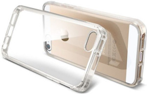 dwors Back Cover for Apple iPhone 5S