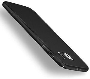 Vcase Back Cover for SAMSUNG Galaxy S7