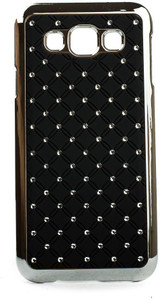 Mystry Box Back Cover for SAMSUNG Galaxy E7