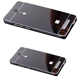 SSN Back Cover for Xiaomi Redmi Note 3