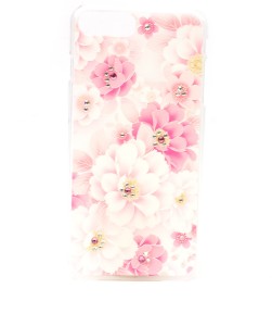 Fashion Back Cover for Apple iPhone 7 Plus