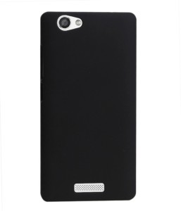 Cover Up Back Cover for GIONEE MARATHON M2