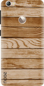 Noise Back Cover for LeEco Le 1S, LeEco Le 1s Eco, Letv Le 1s