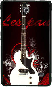 99Sublimation Back Cover for Samsung Galaxy Tab 4 (7.0 Inches) T230 T231