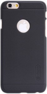 Nillkin Back Cover for Apple iPhone 6