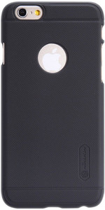 Nillkin Back Cover for Apple iPhone 6S Plus